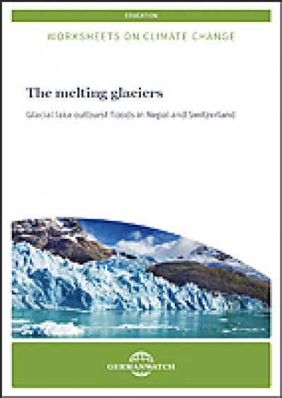 worksheets-the-melting-glaciers-germanwatch-e-v